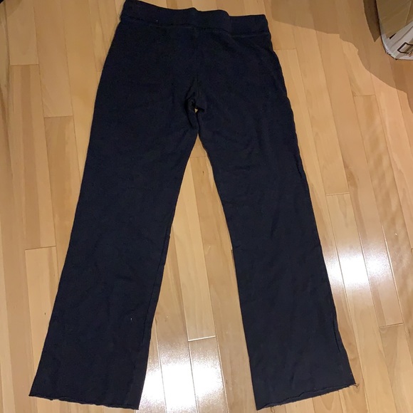 Aeropostale Matching tracksuit Hoodie & Jogger set - size M - Picture 11 of 17